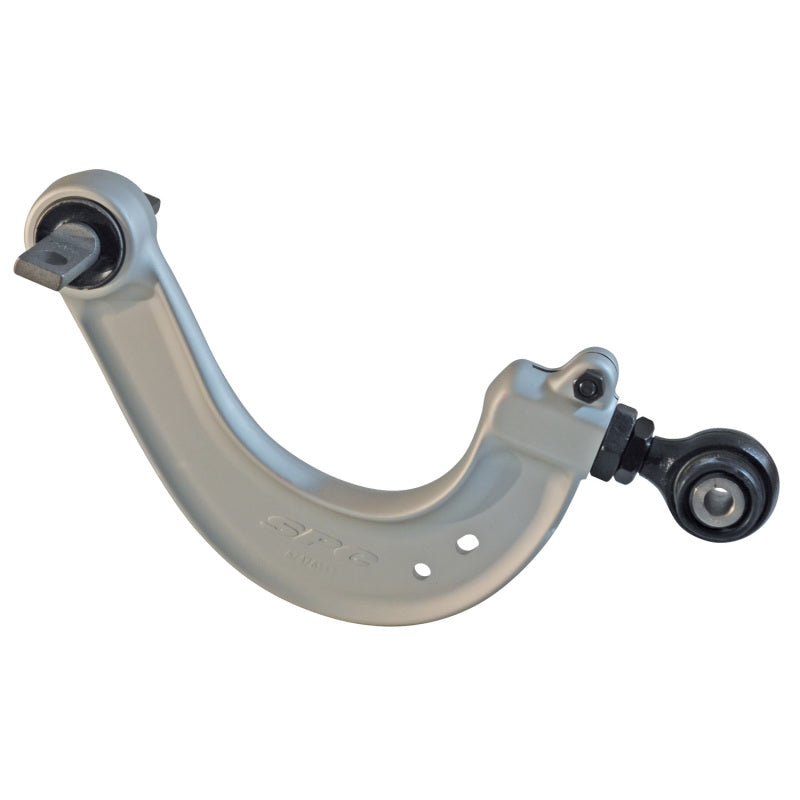 SPC Performance 06-15 Honda Civic/Acura CSX Rear Adjustable Control Arm-thumbmail-1