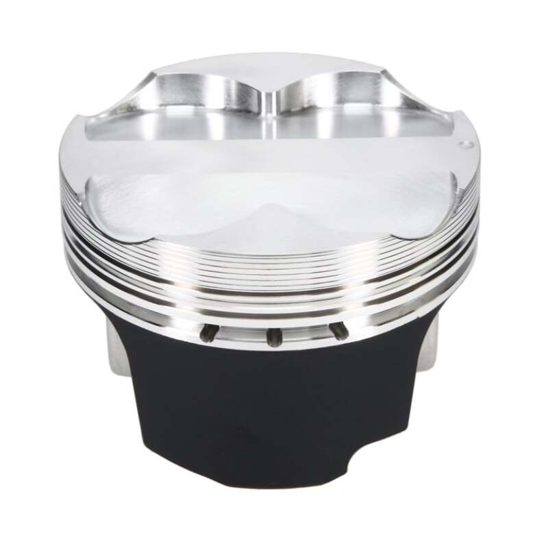 Wiseco BMW S50B32 87.00mm Bore 32.20mm CH -29cc Piston - Set of 6-thumbmail-5