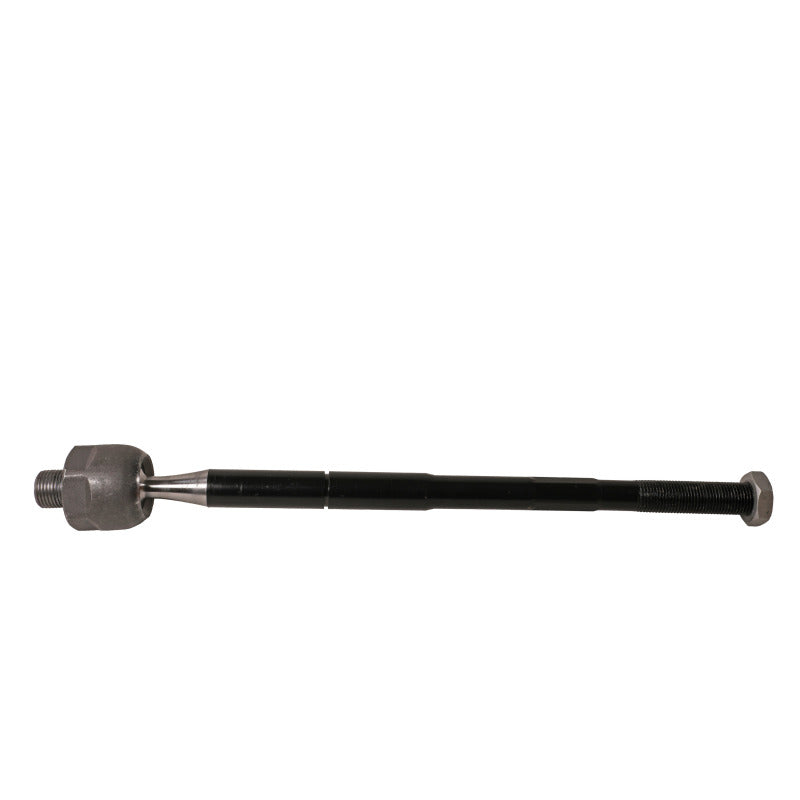 MOOG 15-23 Chrysler 300 Front Inner / Inner Tie Rod-thumbmail-1