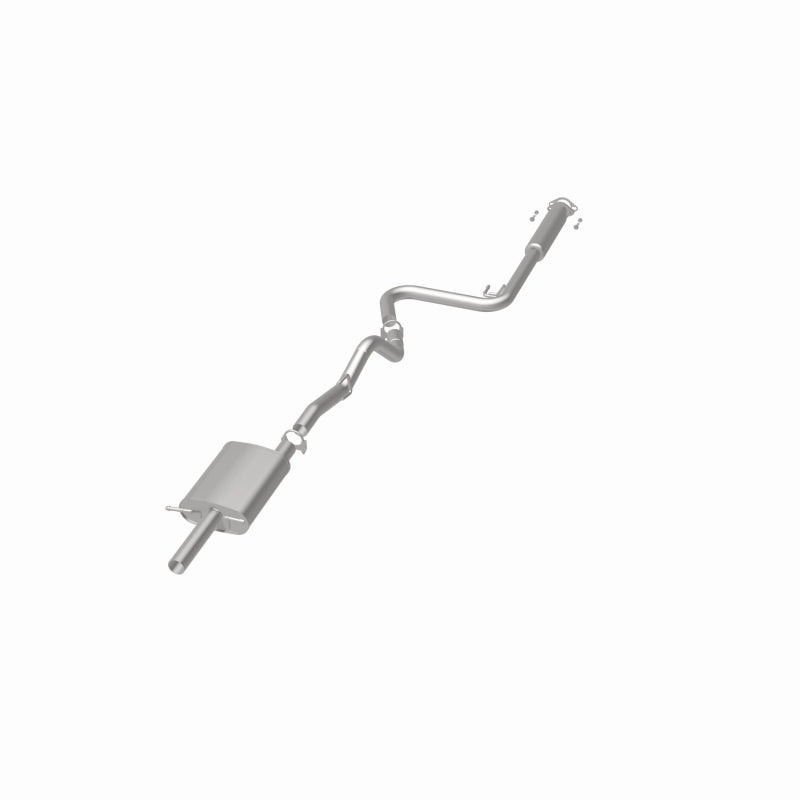 MagnaFlow BRE Exhaust Kit 05-10 Cobalt G5 2.2L-thumbmail-12