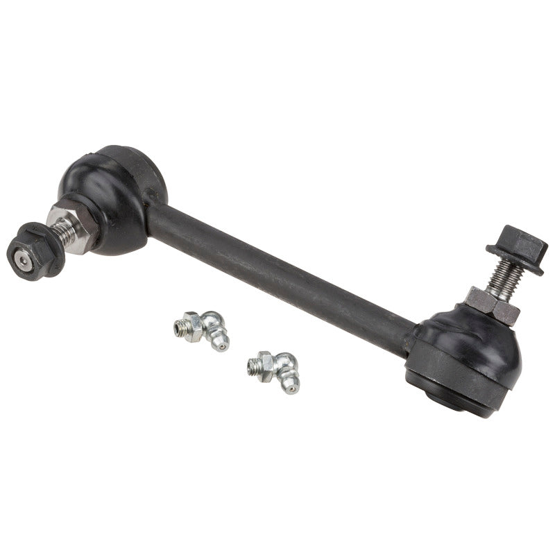 MOOG 06 Isuzu i-350 Front Right Sway Bar Link Kit-thumbmail-1
