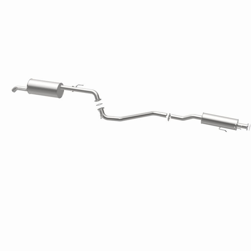 BRExhaust 10-13 KIA FORTE KOUP FORTE Exhaust Kit-thumbmail-10