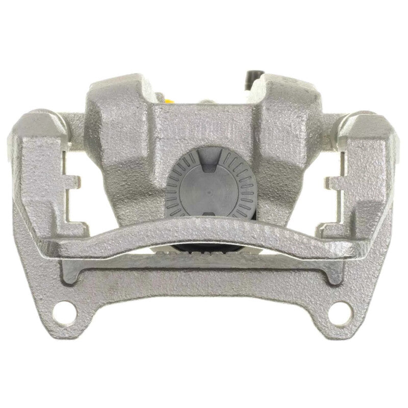 Power Stop 17-22 GMC Acadia Rear Right Autospecialty Caliper w/Bracket-thumbmail-1