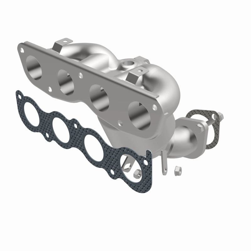 Magnaflow Conv Direct Fit 18-19 Hyundai Kona 2.0L-thumbmail-12