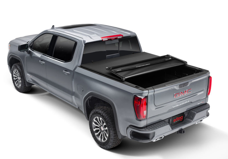 Extang 2023+ Chevy/GMC Colorado/Canyon 5ft Bed Trifecta Signature 2.0-thumbmail-5
