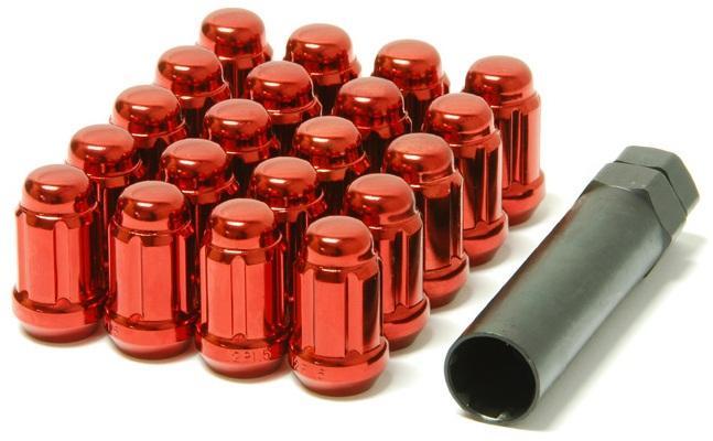 Wheel Mate Muteki Key Adapter 12x1.25-thumbmail-1