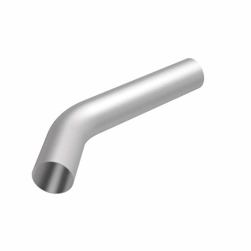 Magnaflow Smooth Trans 45D 4.00 SS 10pk 10710-thumbmail-15