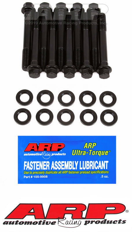 ARP Holden 308 V8 Main Bolt Kit-thumbmail-1