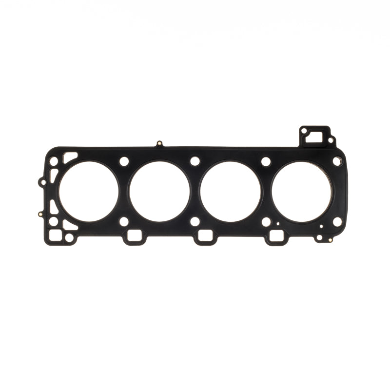 Cometic Porsche M44.07/M44.08/M44.09/M44.10 924 .070in MLS Cylinder Head Gasket - 103mm Bore-thumbmail-1