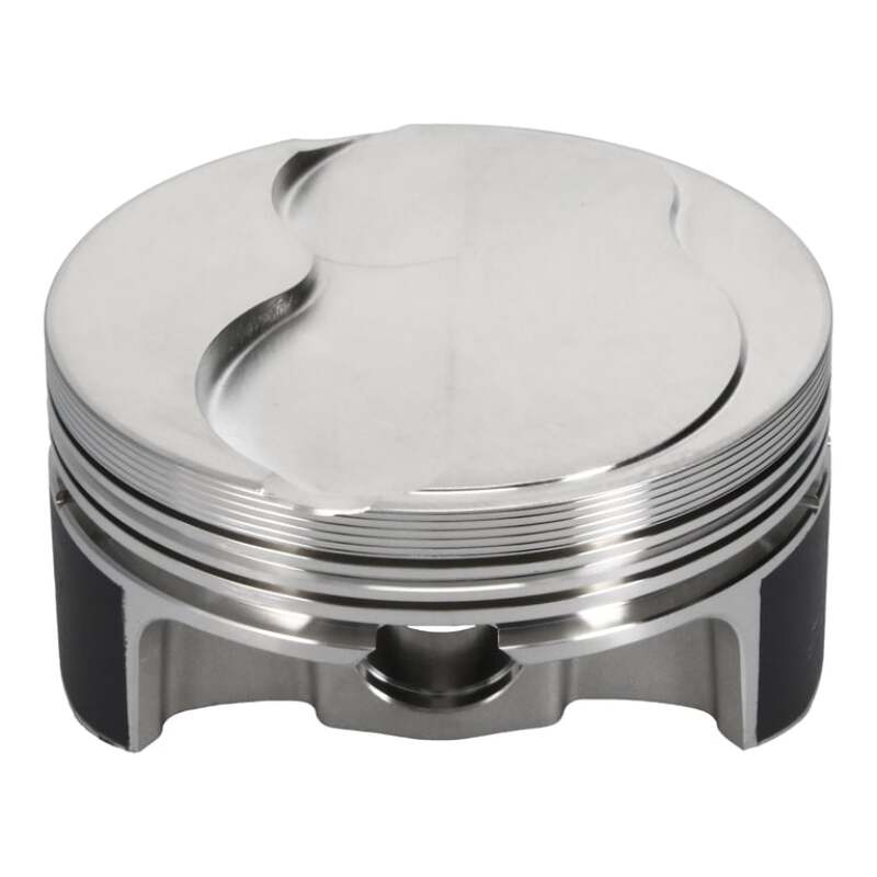 Wiseco Chevy LS Pistons 3.900 Stroker w/ .927 Pin Kit - Set of 8-thumbmail-6