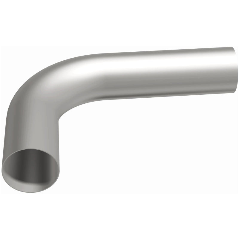 Magnaflow Smooth Trans 90D 4.00 SS 10pk 10711-thumbmail-10