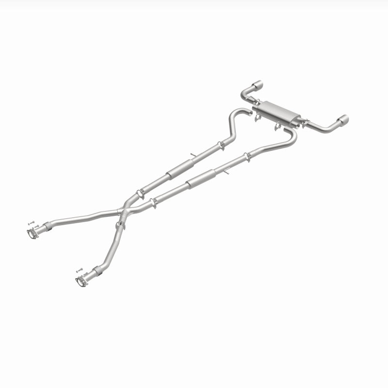 BRExhaust 14-22 Infiniti Q50 Exhaust Kit-thumbmail-9