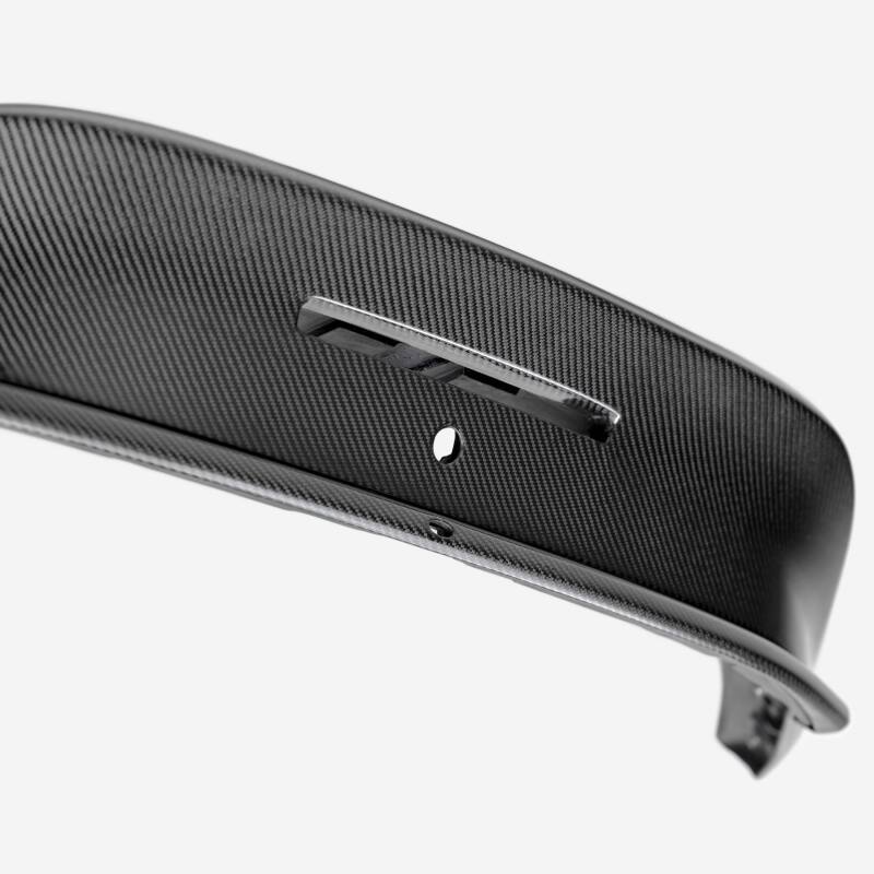 Seibon 2022 Toyota GR86 MB-Style Carbon Fiber Rear Spoiler-thumbmail-3