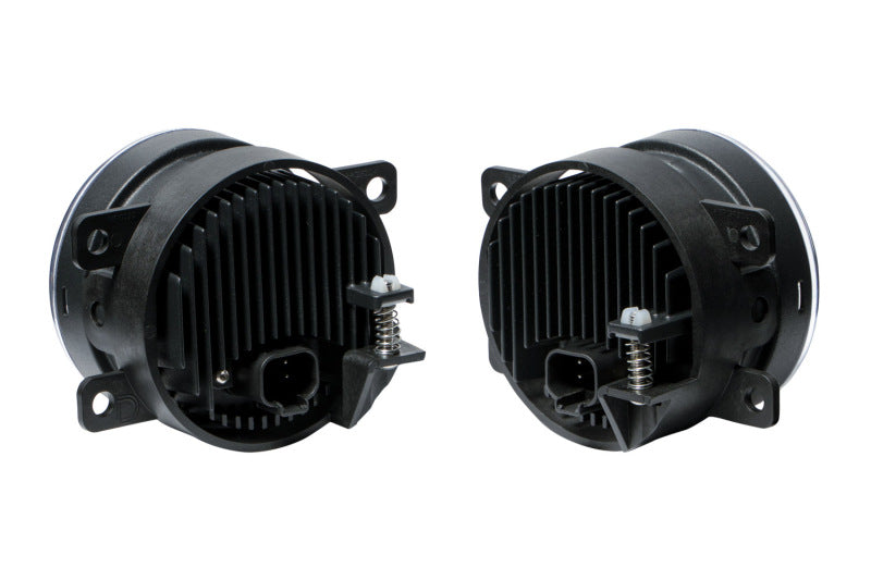 Diode Dynamics LED Elite Serious Fog Lamp-thumbmail-4