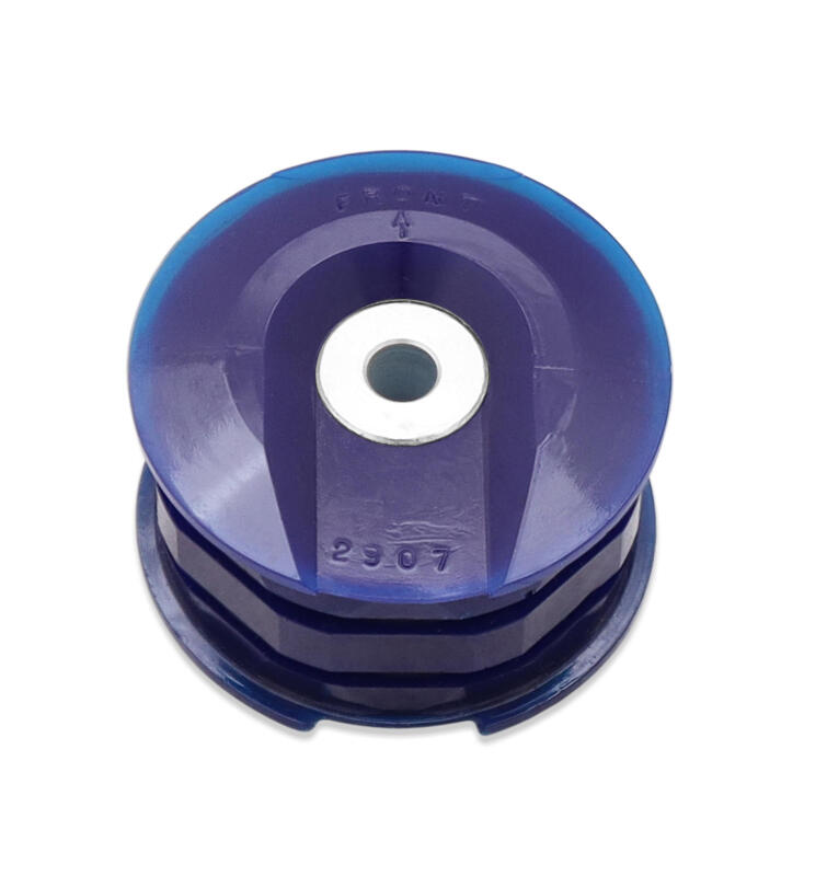 SuperPro VW Lower Rear Engine Steady/Mount-thumbmail-1
