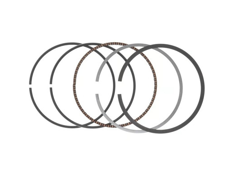 Wiseco 75.00mm 1.0/1.0/2.0mm Ring Set-thumbmail-4