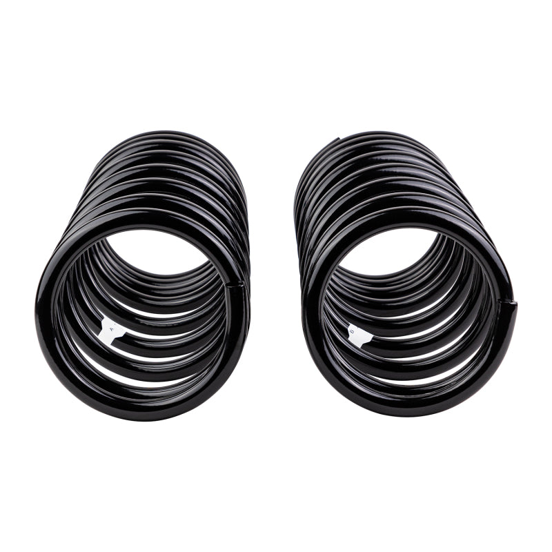 ARB / OME Coil Spring Rear Coil Gq Hd Rear-thumbmail-2