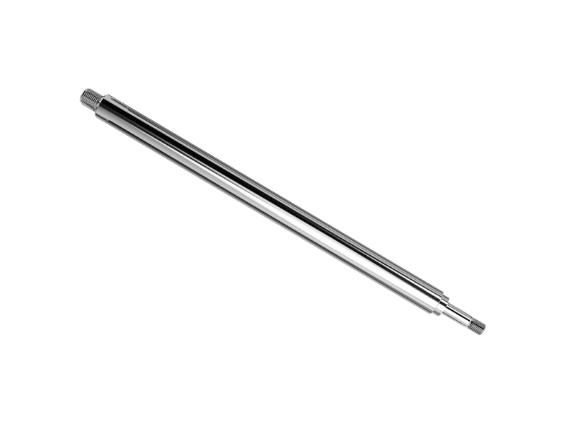 ICON 37/8 Replacement Shaft 15.25 OAL 11in Travel - Short (for 97720P)-thumbmail-1