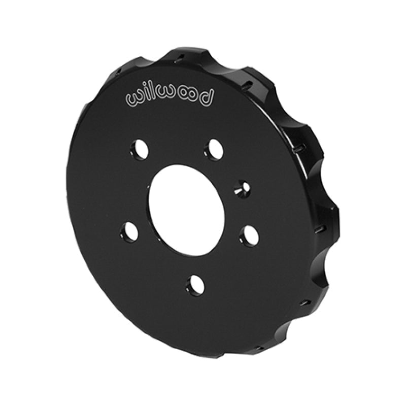 Wilwood 5x112mm MT 12x8.75 BC Hat .640 OffSet-thumbmail-1