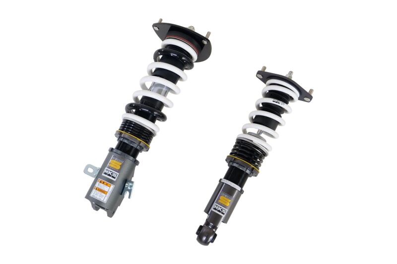HKS HIPERMAX S WRX STI Full Kit-thumbmail-1