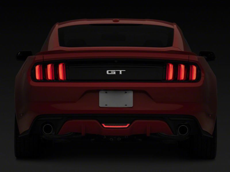 Raxiom 15-17 Ford Mustang LED Reverse Light-thumbmail-4