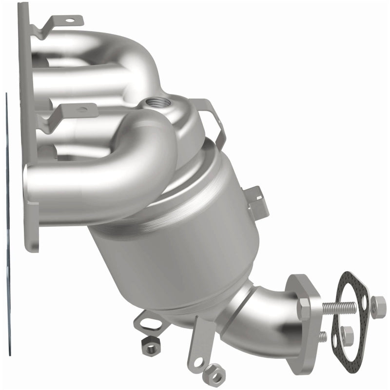 Magnaflow Conv Direct Fit 18-19 Hyundai Kona 2.0L-thumbmail-13