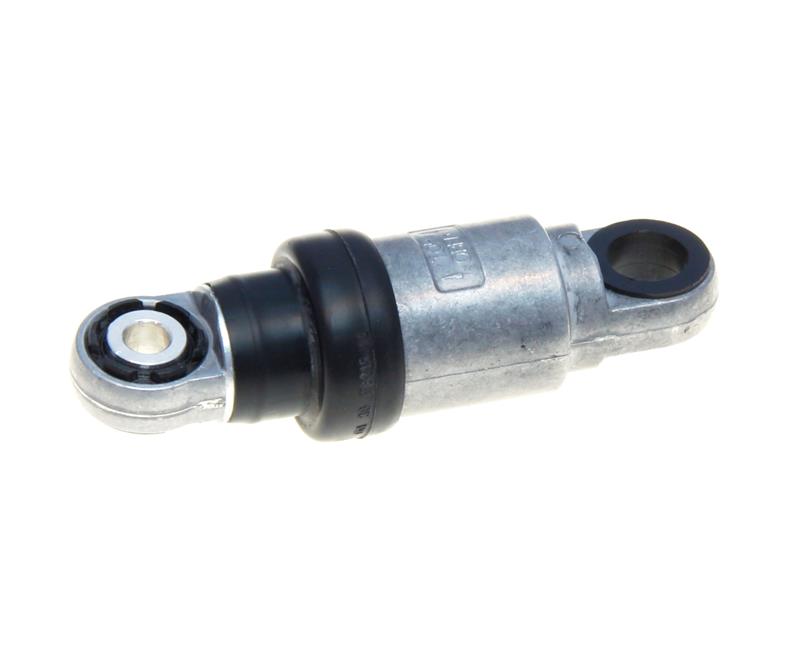 Gates BMW 3/5 Series / M3 / X3 / X5 / Z3  DriveAlign Auto Tensioner-thumbmail-5