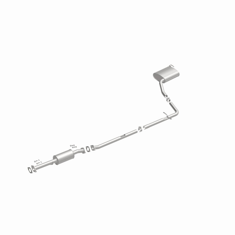BRExhaust Exhaust Kit Replacement Kia-thumbmail-11