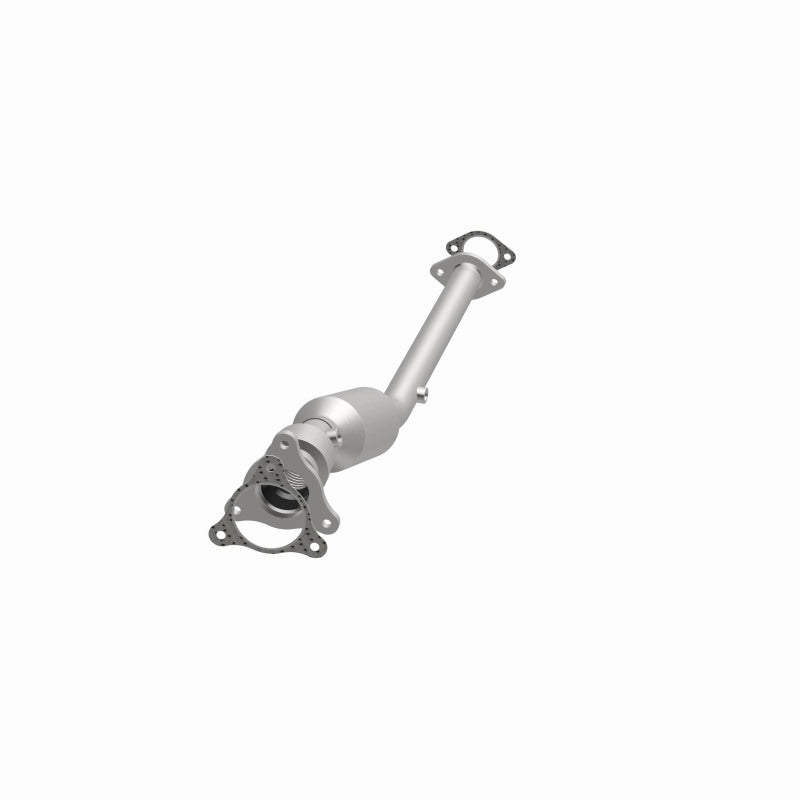 Magnaflow 06-07 Chevrolet HHR 2.2L Direct Fit Converter-thumbmail-13