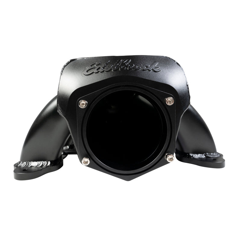 Edelbrock Ford Godzilla 7.3L XTS Series Intake Manifold-thumbmail-5
