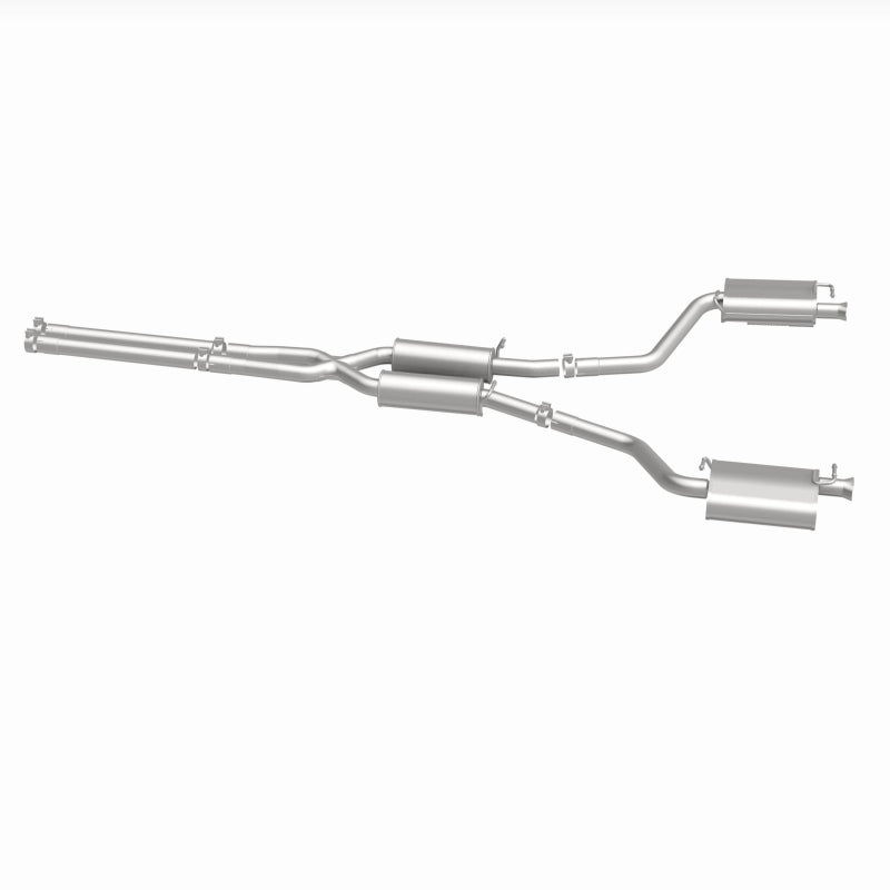 MagnaFlow Stellantis BRE Exhaust Replacement Kit-thumbmail-10
