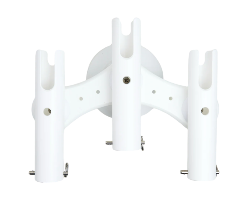 SeaSucker Pro Series 3-Rod Holder-thumbmail-2