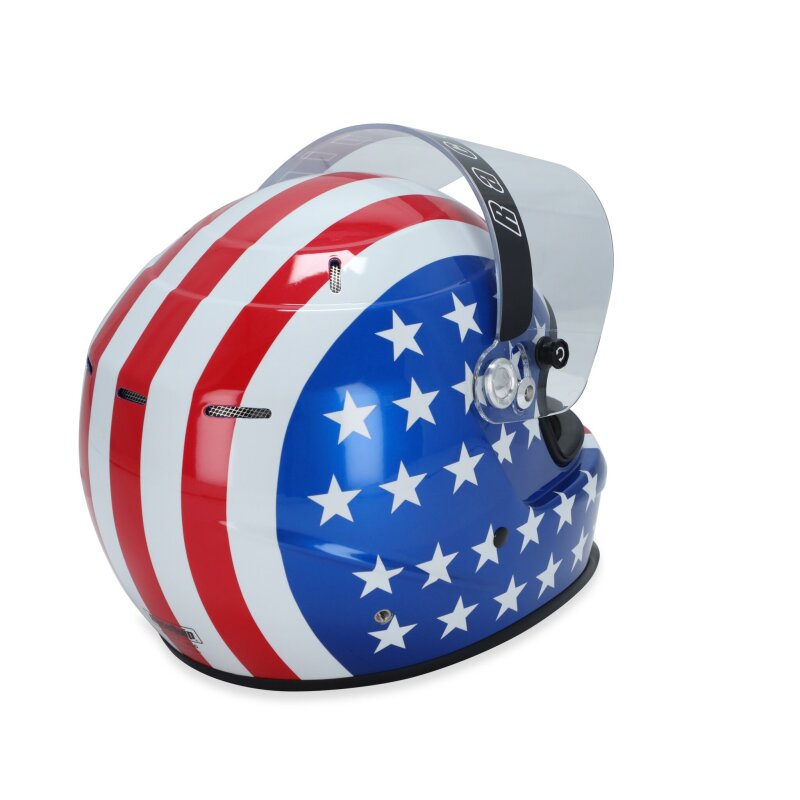 RaceQuip PRO YOUTH SFI 24.1 2020 AMERICA-thumbmail-10