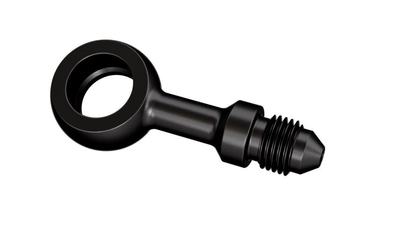 Goodridge Straight Banjo Adaptor for M12 Bolt-thumbmail-1