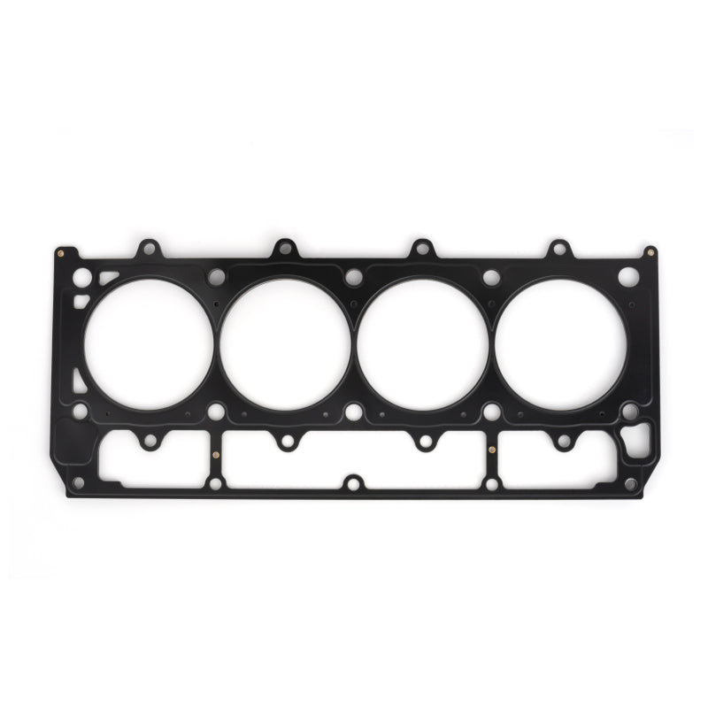 Cometic GM/Dart LS Next Block V8 .044in MLX Cyl Head Gskt-4.200in Bore-RHS-thumbmail-1