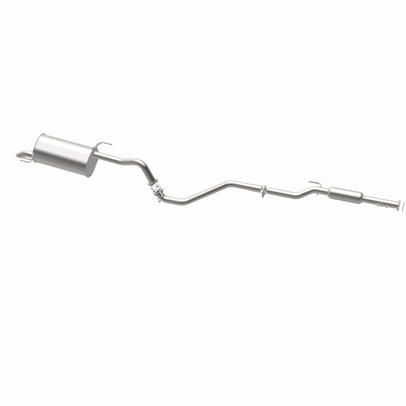 BRExhaust 14-16 Kia FORTE 1.8L Exhaust Kit-thumbmail-10