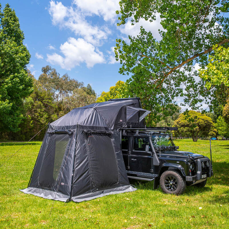 ARB Esperance Tent V2 Annex-thumbmail-3