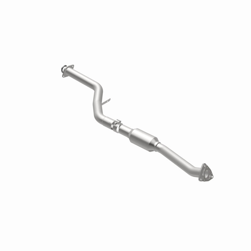 MagnaFlow 14-15 Subaru Forester 2.5L Direct Fit CARB Compliant Catalytic Converter-thumbmail-10