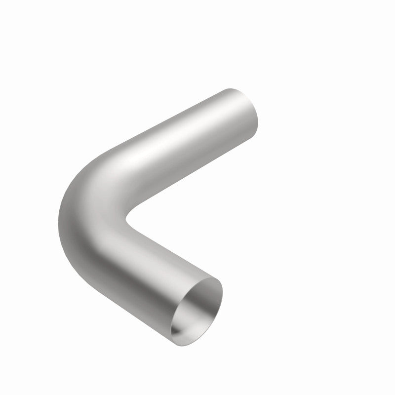 Magnaflow Smooth Trans 90D 4.00 SS-thumbmail-13