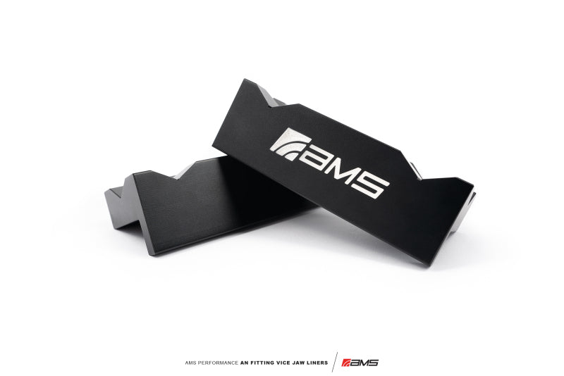 AMS Performance AN Fitting Vice Jaw Liners-thumbmail-3