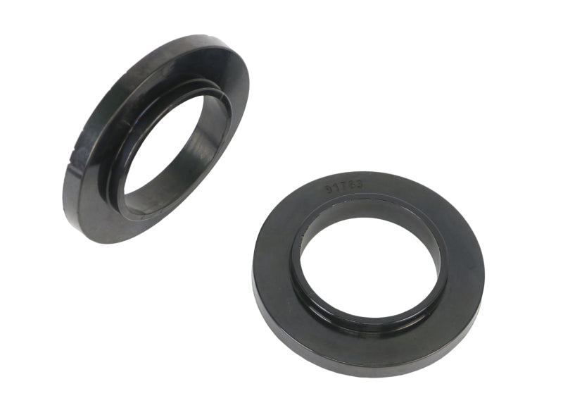 Whiteline Universal Spring pad bushing OD-116mm ID-70mm H-10mm-thumbmail-2