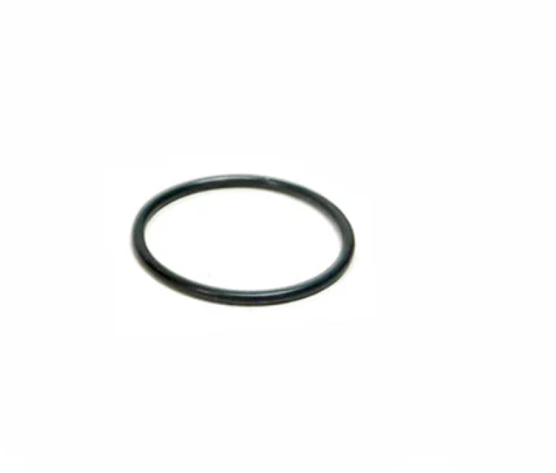 GReddy Oil Cooler O-Ring 22mm *Special Order*-thumbmail-1