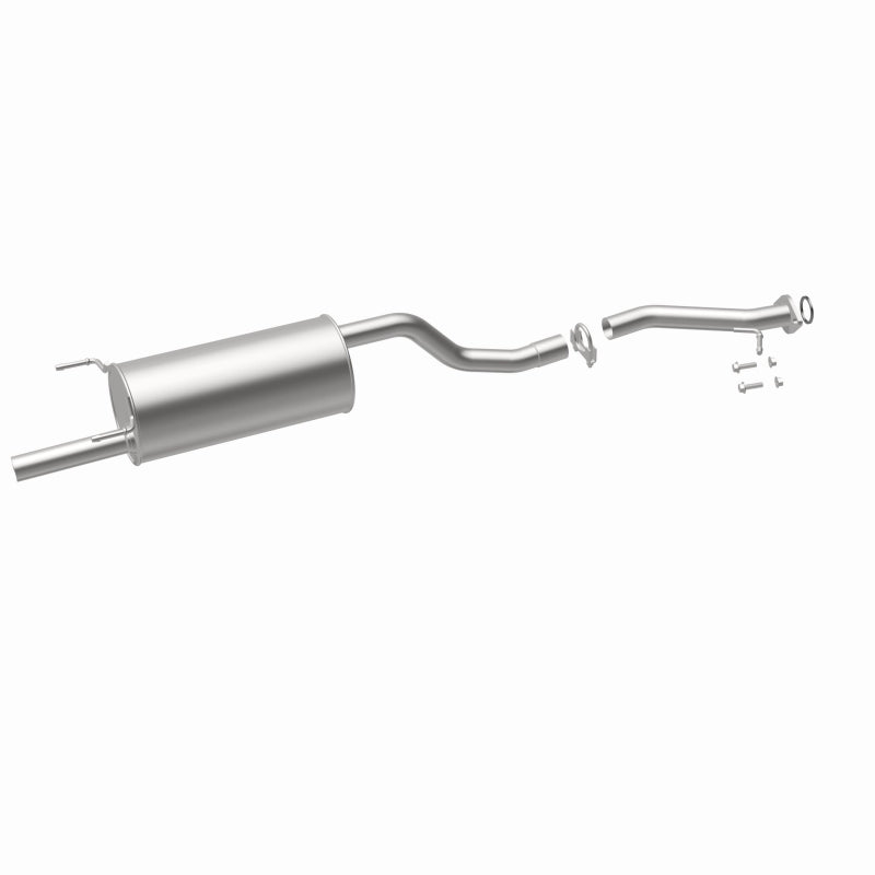 BRE Exhaust 90-93 Accord 2.2L Muffler Kit-thumbmail-13