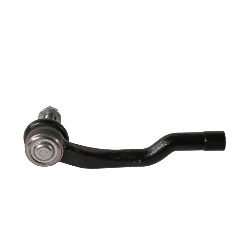 MOOG 13-20 Ford Fusion Front Left Outer / Left Outer Tie Rod-thumbmail-8
