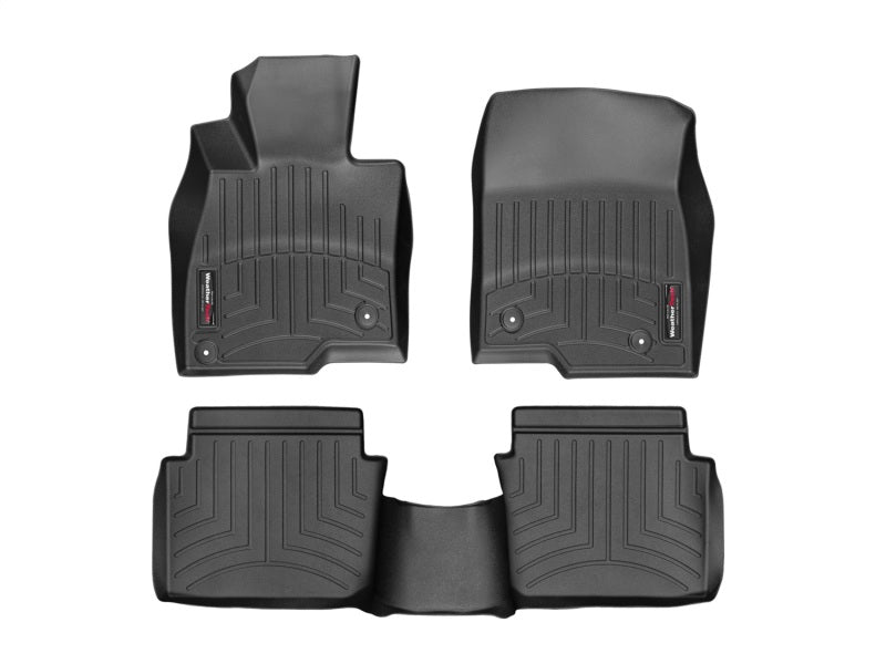 WT FloorLiner - Front - Blk-thumbmail-2