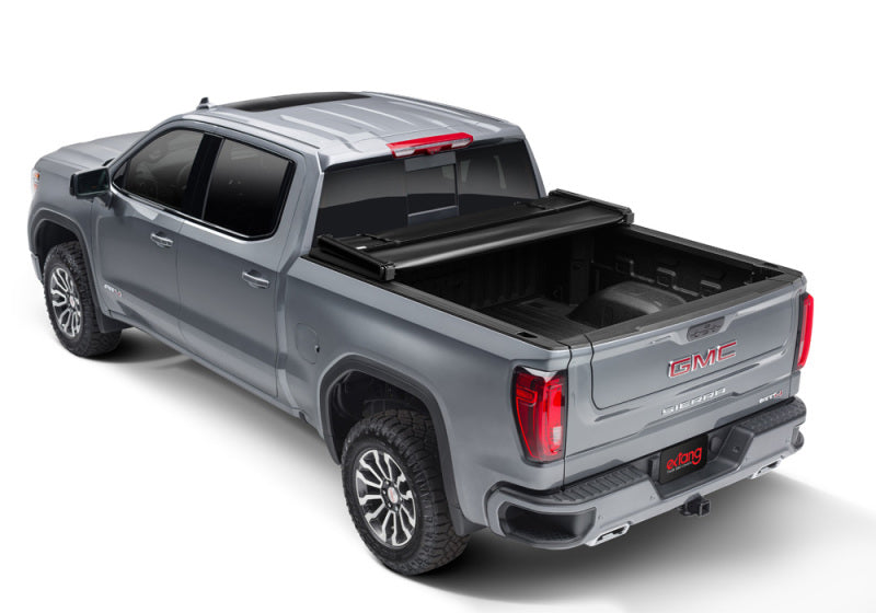 Extang 2023+ Chevy/GMC Colorado/Canyon 5ft Bed Trifecta Signature 2.0-thumbmail-6