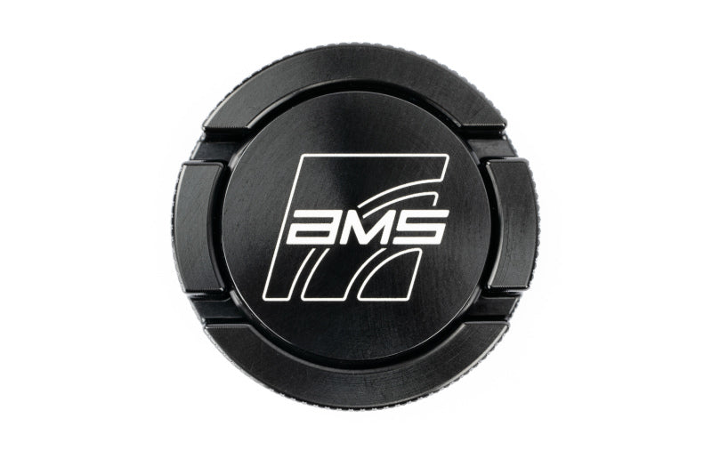 AMS Performance Subaru Billet Engine Oil Cap-thumbmail-4