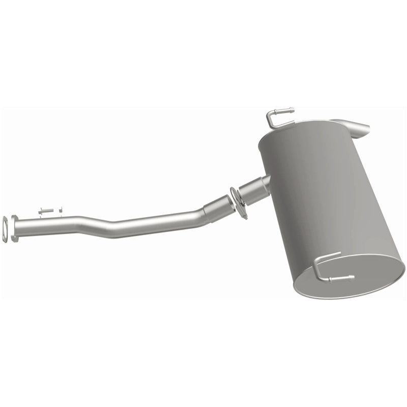 BRExhaust 11-16 KIA SPORTAGE 2.4L Muffler Kit-thumbmail-9