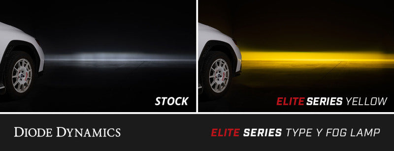 Diode Dynamics LED Elite Serious Fog Lamp-thumbmail-5