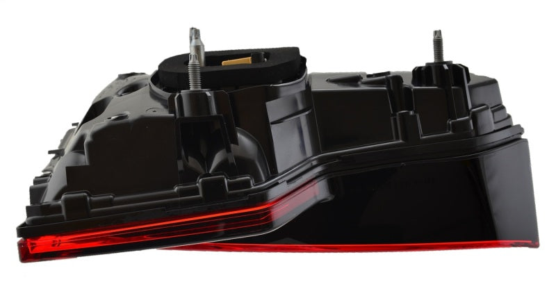 Hella 2015-2022 Audi A4 Right Inner Tail Light-thumbmail-10